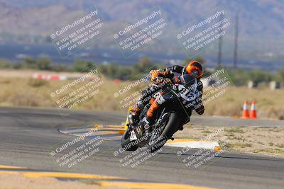 media/Oct-08-2023-CVMA (Sun) [[dbfe88ae3c]]/Race 4 Supersport Open/